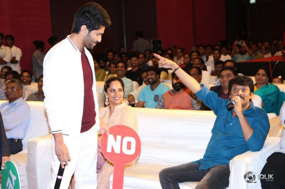 O-Pitta-Katha-Movie-Pre-Release-Event